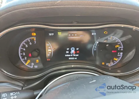 2020 Jeep Grand Cherokee Limited from USA, damaged, VIN 1C4RJFBG4LC292496